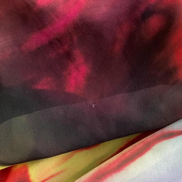 House Of Cb Anna Corset - Picture 8 of 8